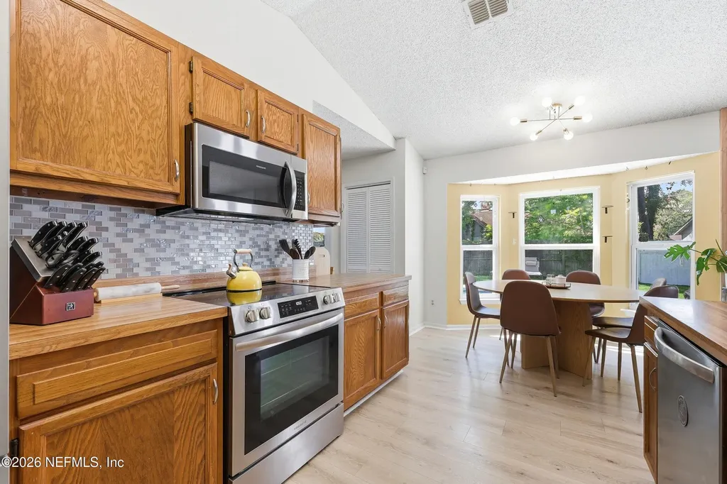 12210 Dove Ridge Drive Jacksonville FL 32225