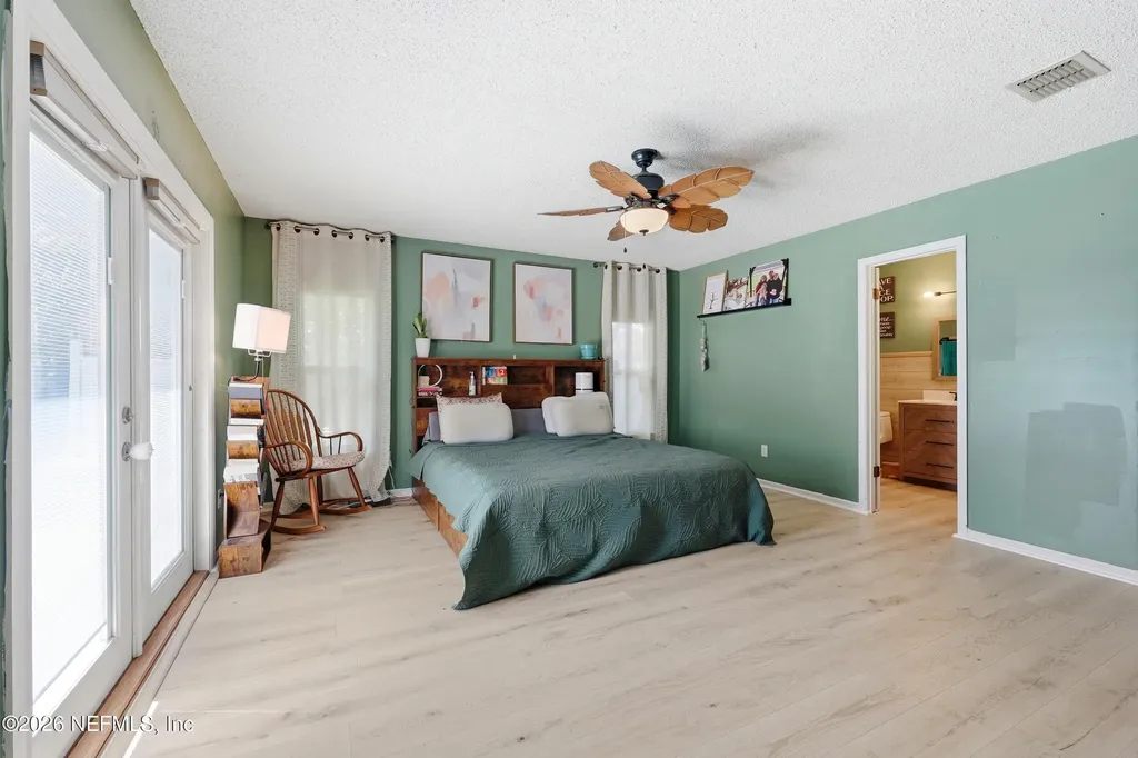 12210 Dove Ridge Drive Jacksonville FL 32225