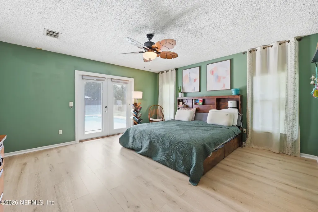 12210 Dove Ridge Drive Jacksonville FL 32225
