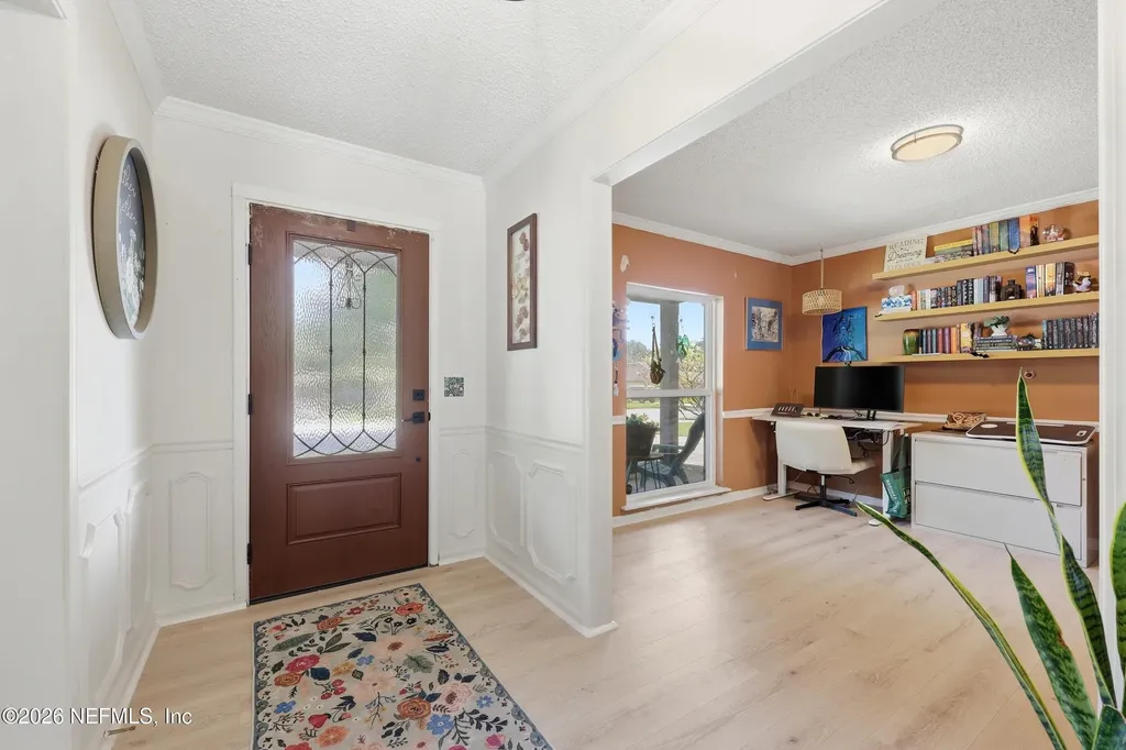 12210 Dove Ridge Drive Jacksonville FL 32225