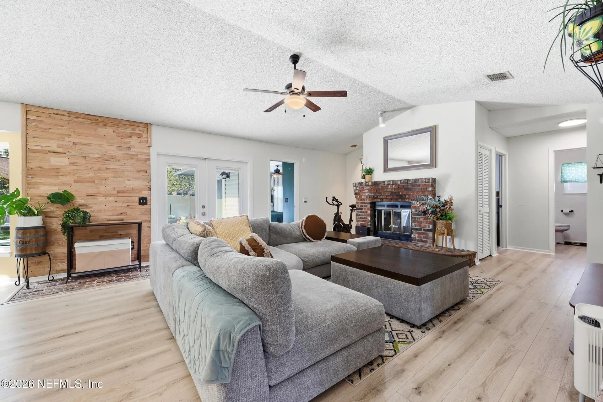 12210 Dove Ridge Drive Jacksonville FL 32225