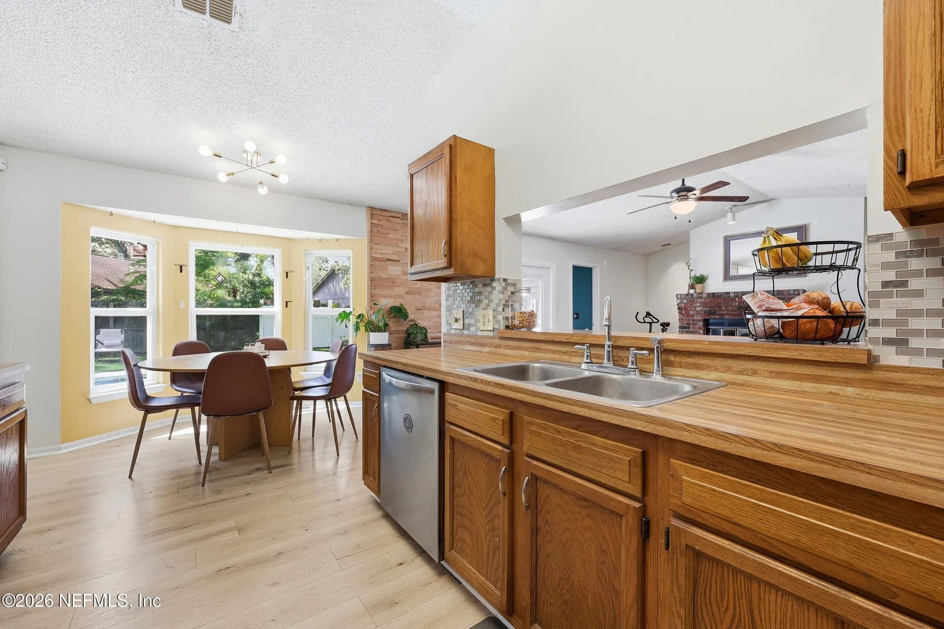 12210 Dove Ridge Drive Jacksonville FL 32225