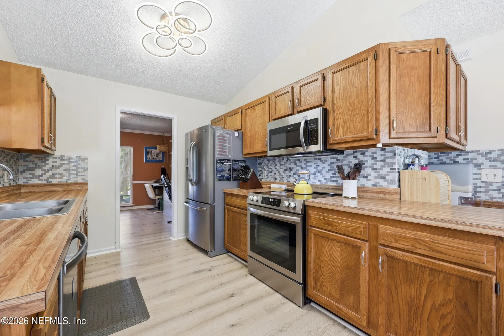 12210 Dove Ridge Drive Jacksonville FL 32225