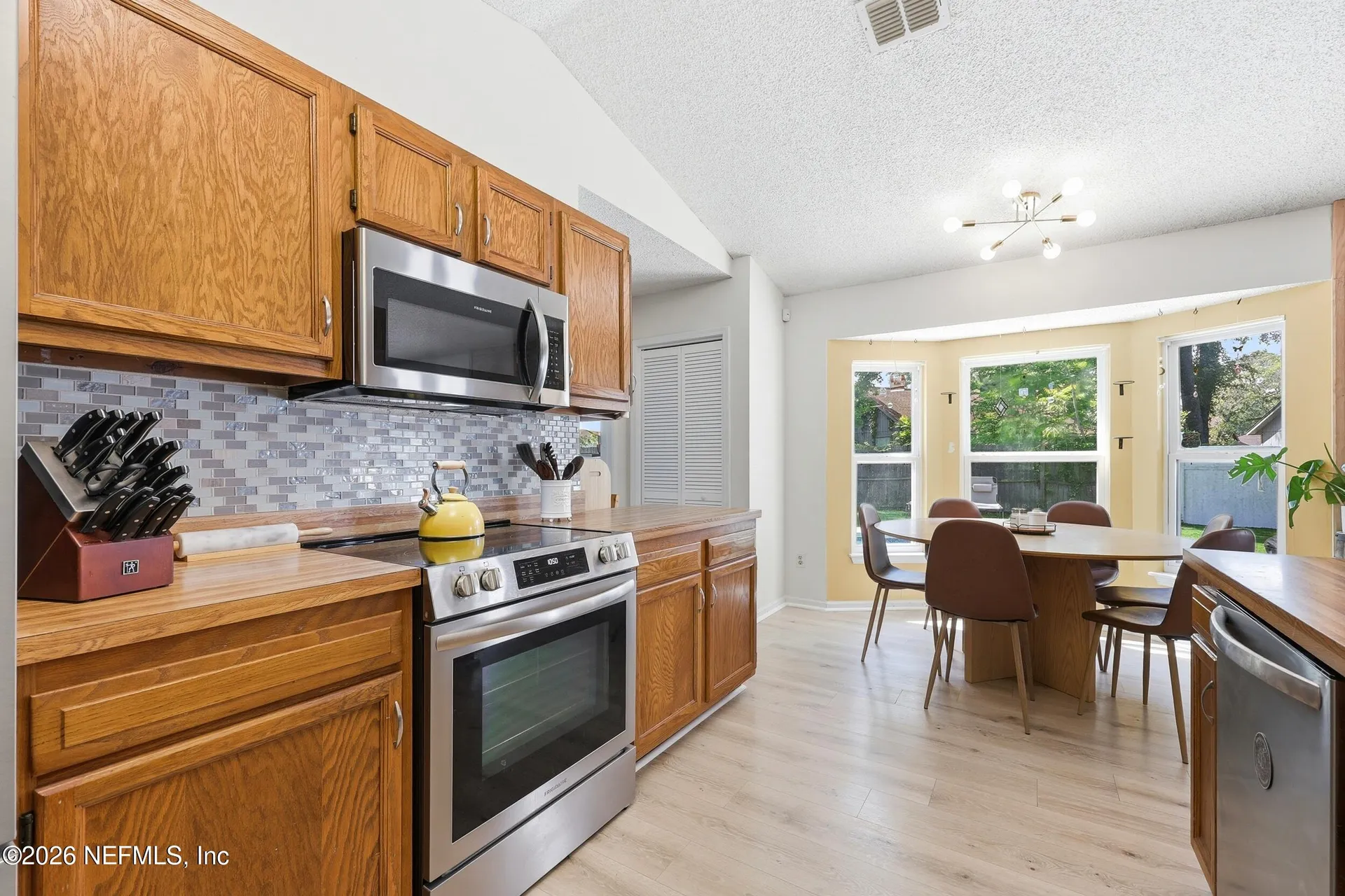 12210 Dove Ridge Drive Jacksonville FL 32225