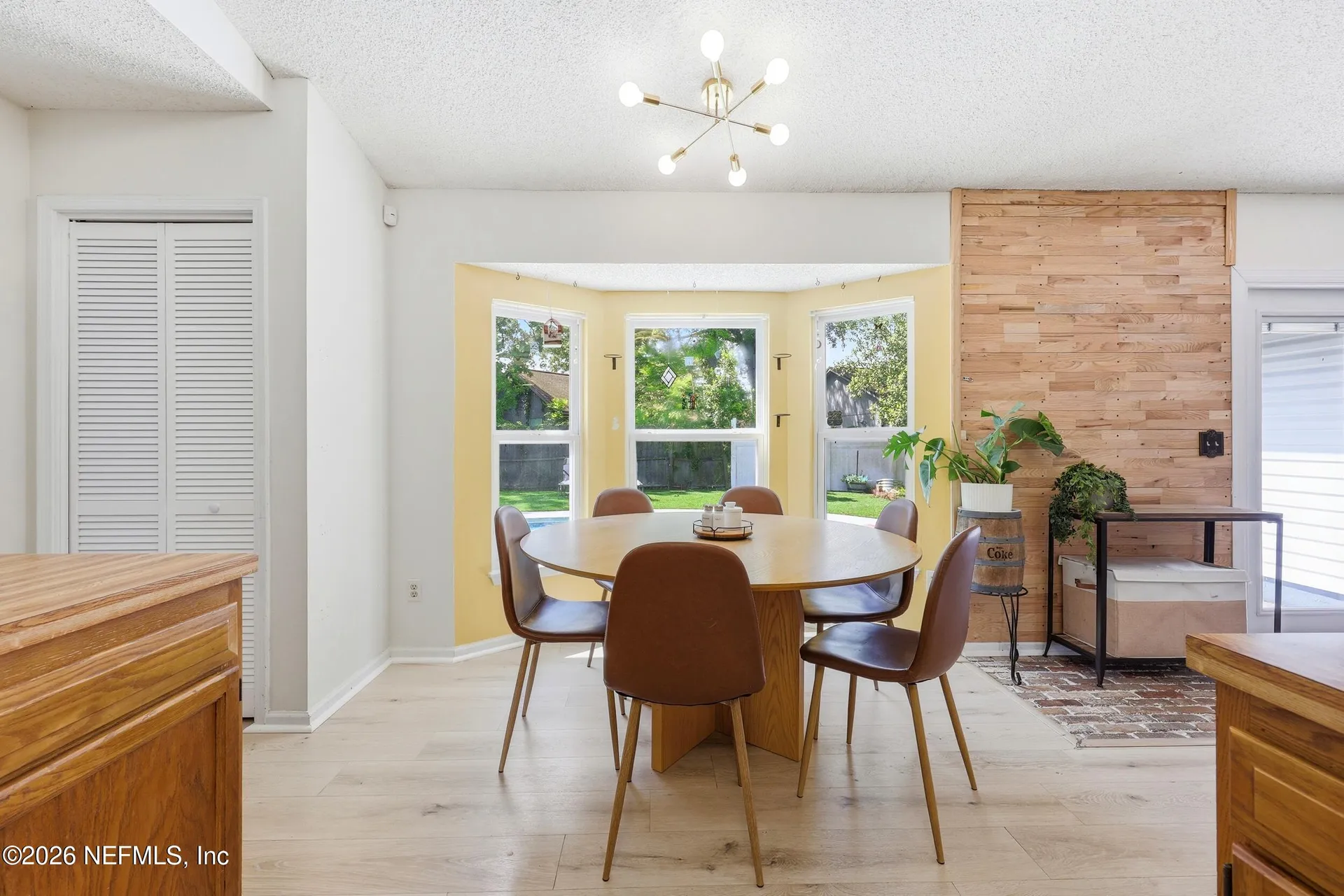 12210 Dove Ridge Drive Jacksonville FL 32225