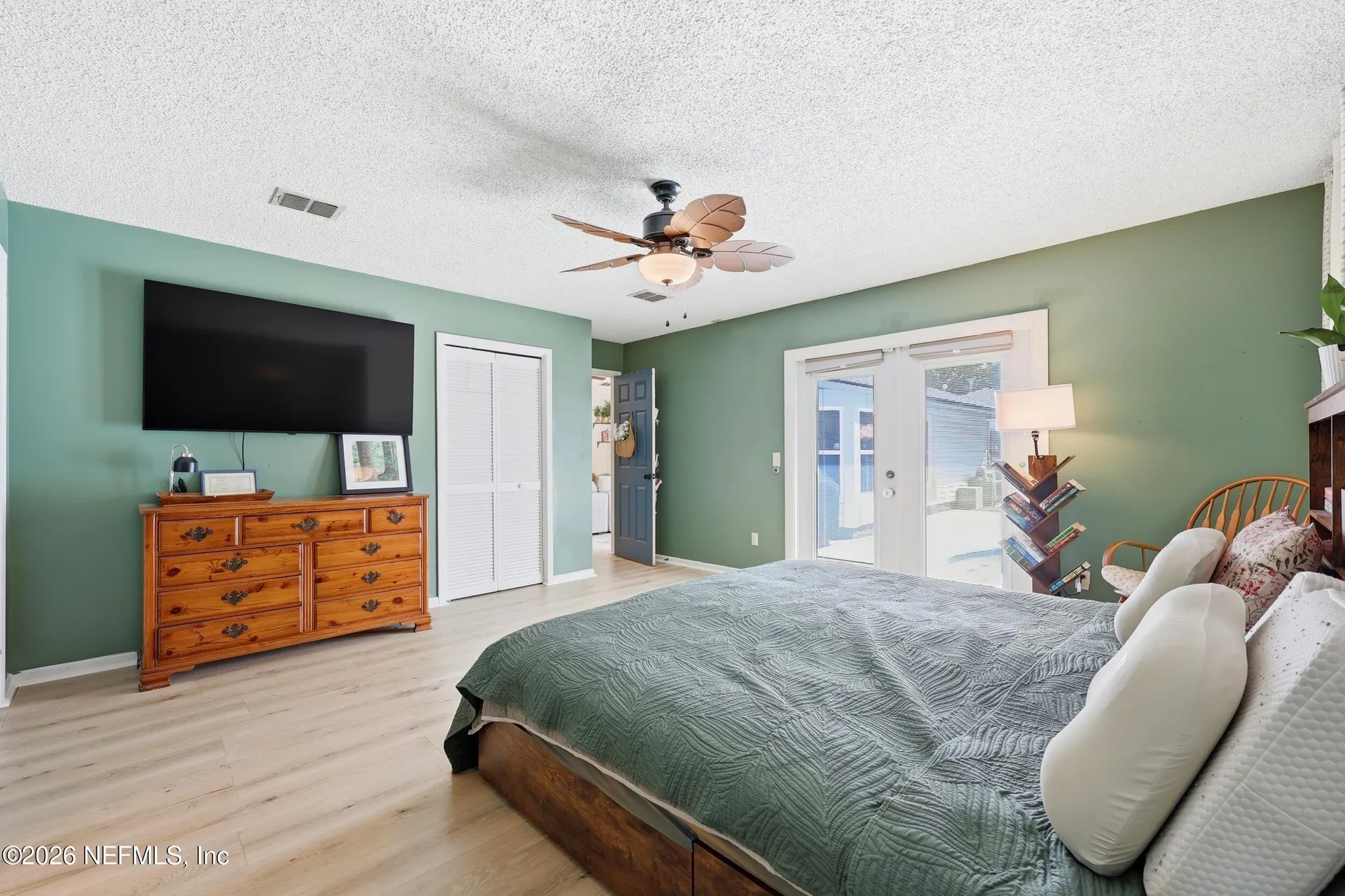 12210 Dove Ridge Drive Jacksonville FL 32225