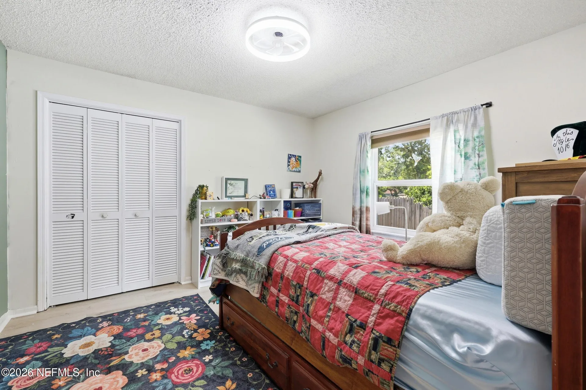 12210 Dove Ridge Drive Jacksonville FL 32225