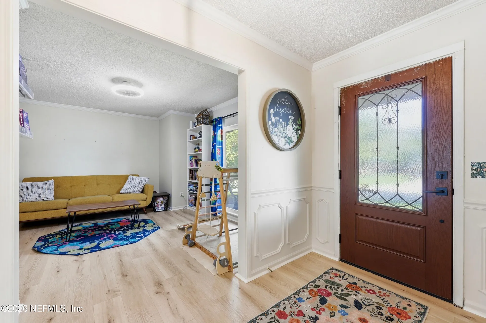 12210 Dove Ridge Drive Jacksonville FL 32225