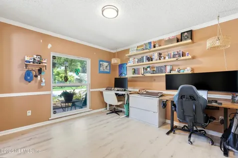 12210 Dove Ridge Drive Jacksonville FL 32225