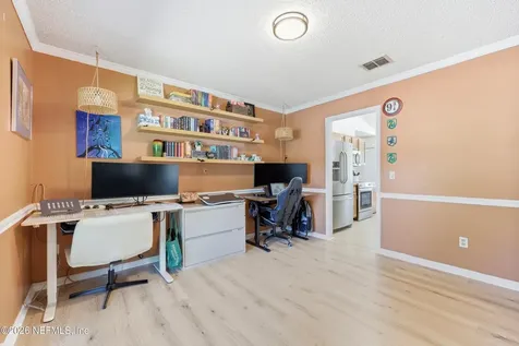 12210 Dove Ridge Drive Jacksonville FL 32225