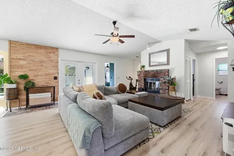 12210 Dove Ridge Drive Jacksonville FL 32225