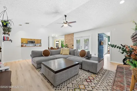 12210 Dove Ridge Drive Jacksonville FL 32225