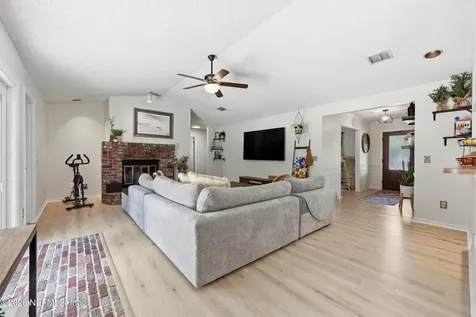 12210 Dove Ridge Drive Jacksonville FL 32225