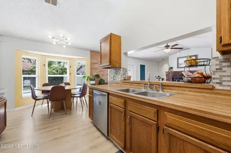 12210 Dove Ridge Drive Jacksonville FL 32225