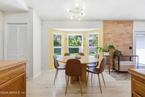 12210 Dove Ridge Drive Jacksonville FL 32225