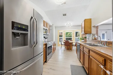 12210 Dove Ridge Drive Jacksonville FL 32225