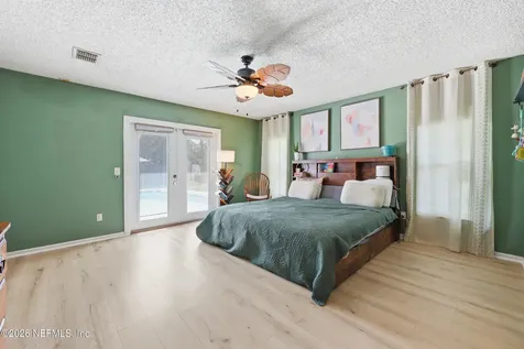 12210 Dove Ridge Drive Jacksonville FL 32225