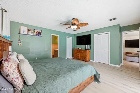 12210 Dove Ridge Drive Jacksonville FL 32225