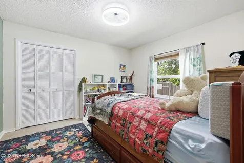 12210 Dove Ridge Drive Jacksonville FL 32225
