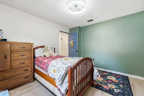 12210 Dove Ridge Drive Jacksonville FL 32225