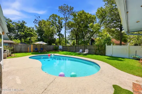 12210 Dove Ridge Drive Jacksonville FL 32225
