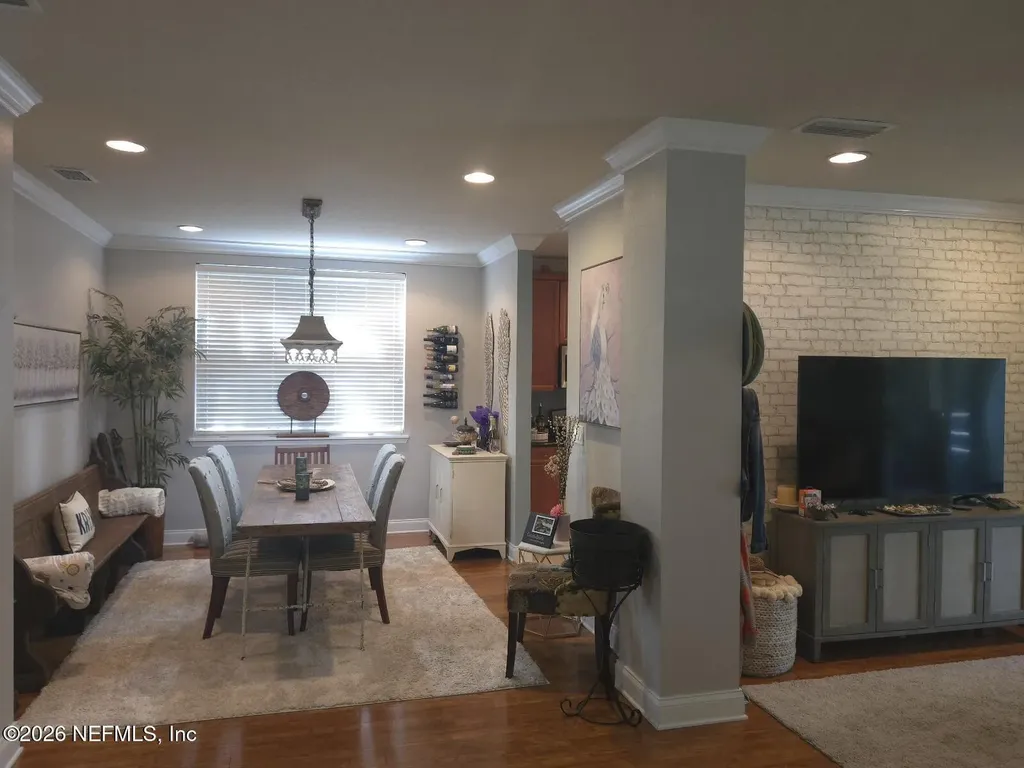 132 Hidden Palms Lane Ponte Vedra Beach FL 32082