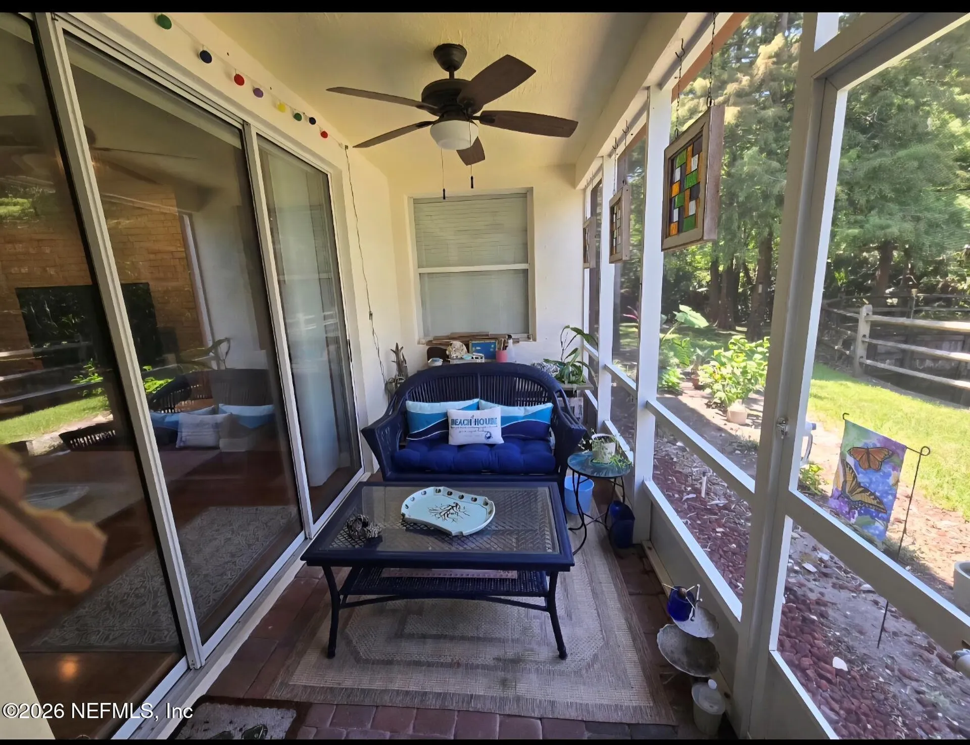 132 Hidden Palms Lane Ponte Vedra Beach FL 32082