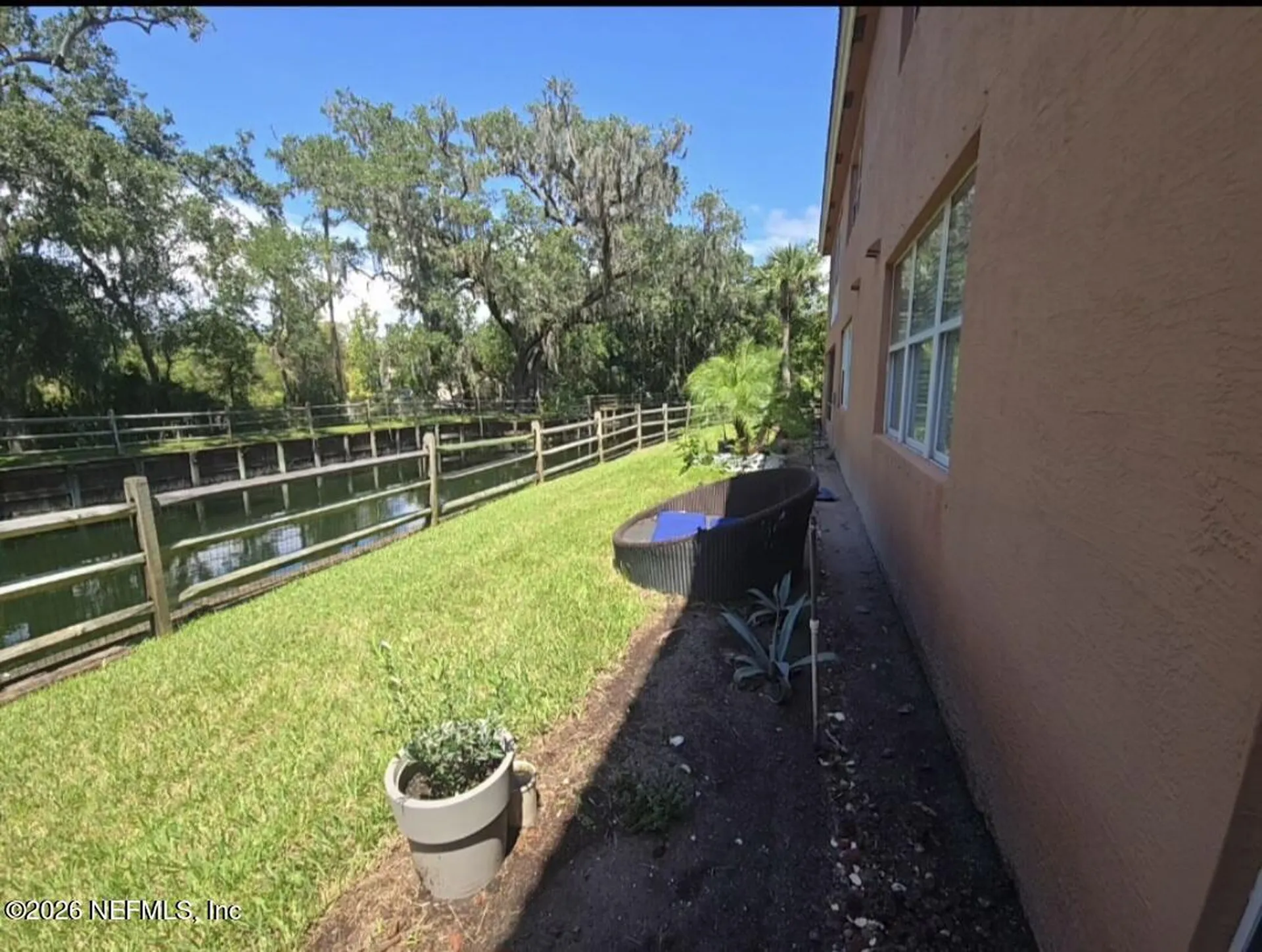 132 Hidden Palms Lane Ponte Vedra Beach FL 32082