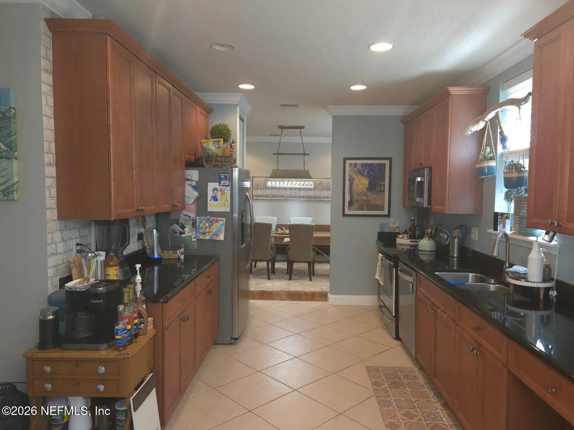 132 Hidden Palms Lane Ponte Vedra Beach FL 32082