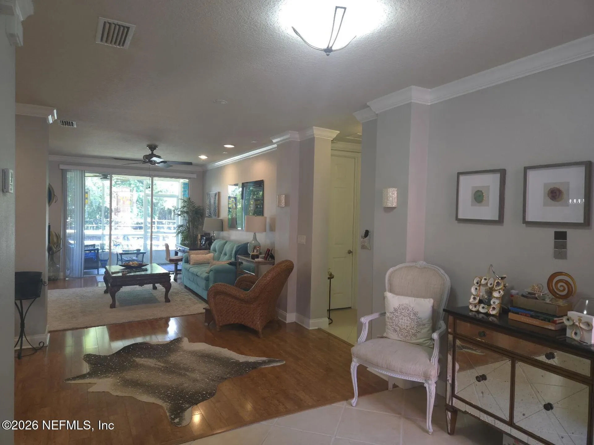 132 Hidden Palms Lane Ponte Vedra Beach FL 32082