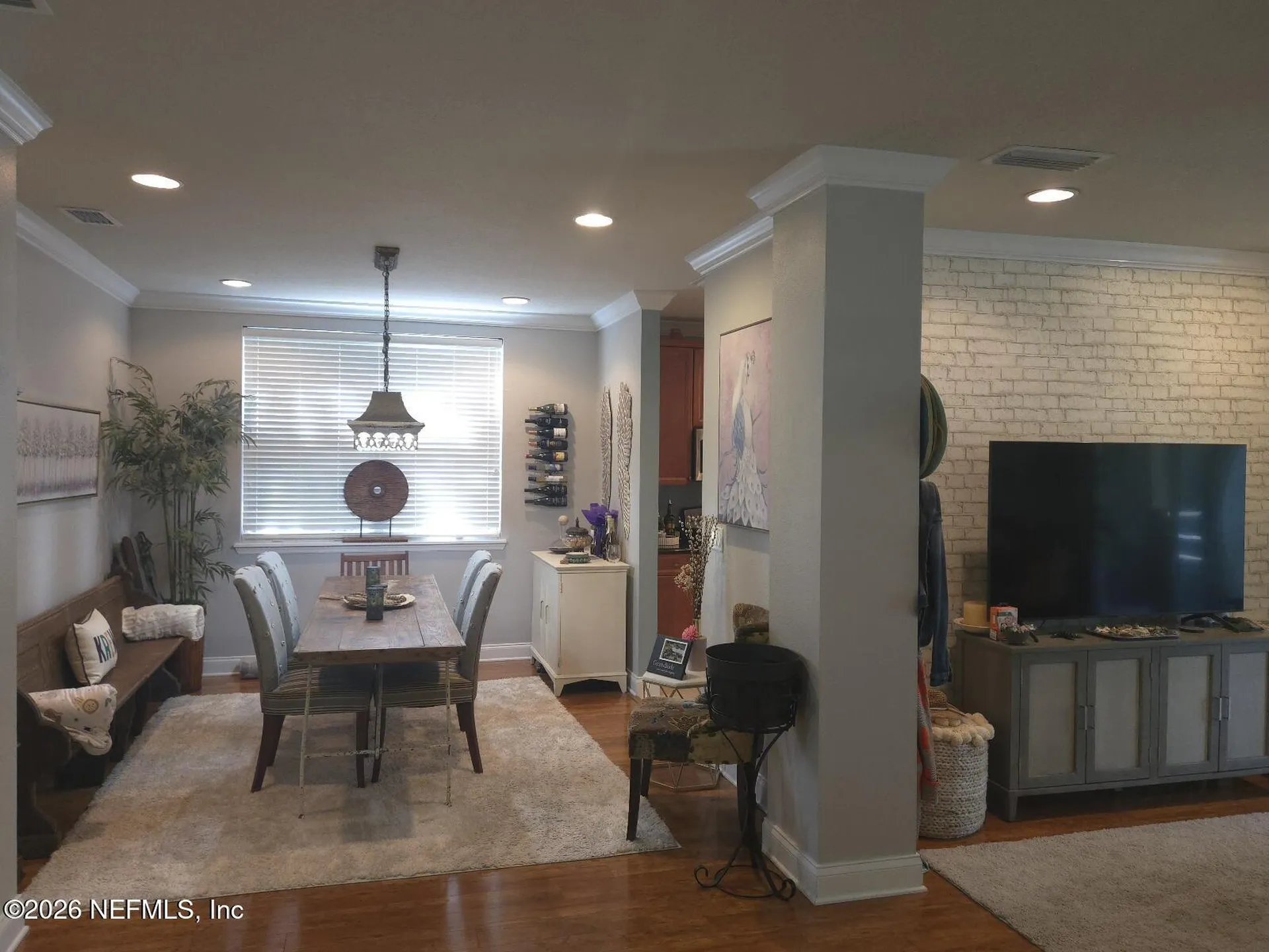 132 Hidden Palms Lane Ponte Vedra Beach FL 32082