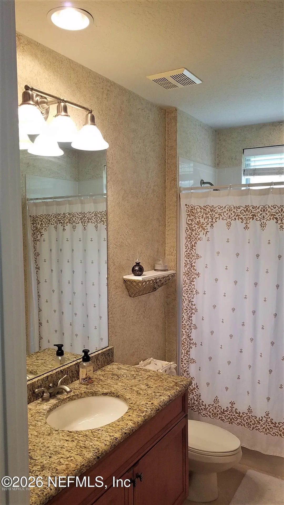 132 Hidden Palms Lane Ponte Vedra Beach FL 32082
