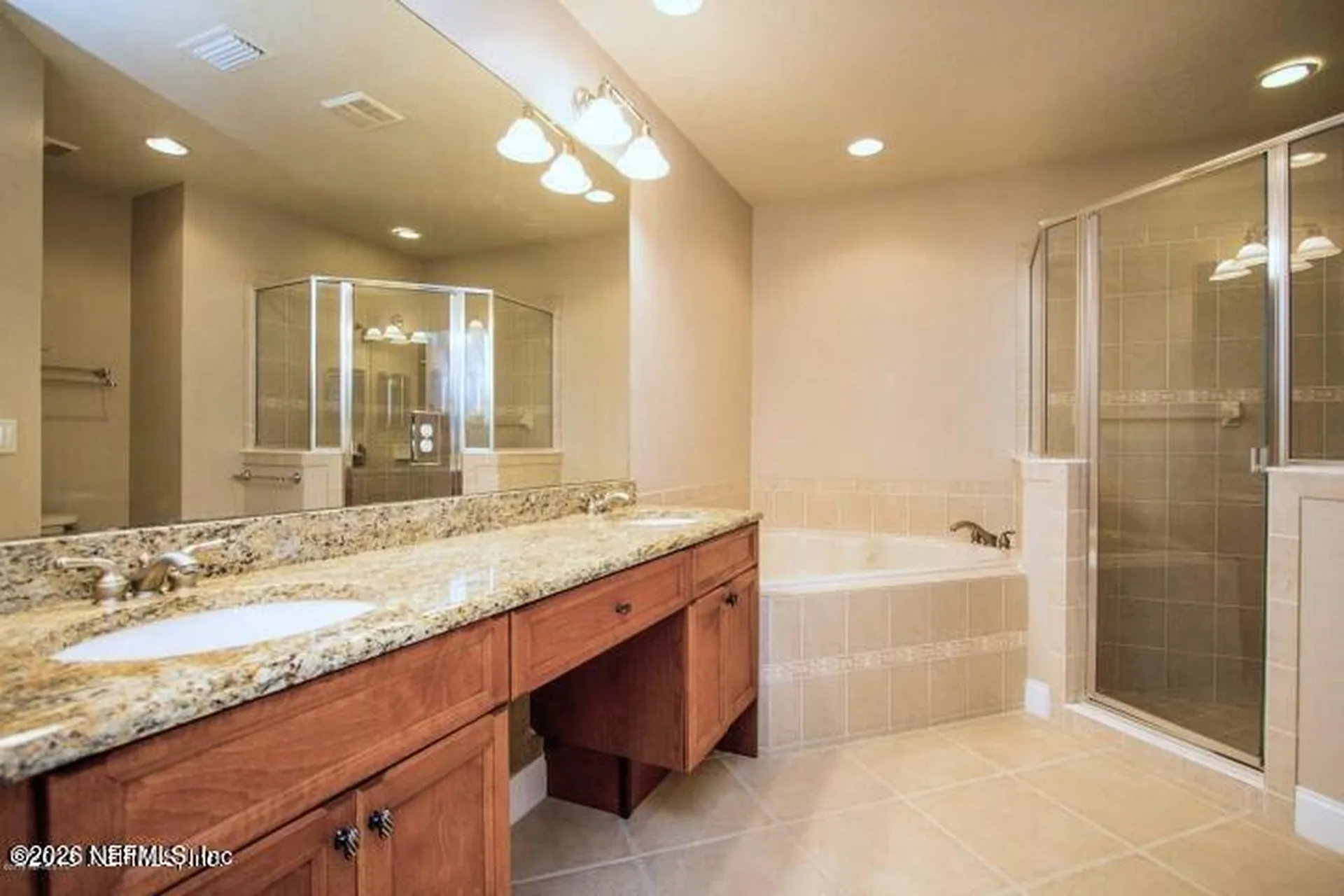 132 Hidden Palms Lane Ponte Vedra Beach FL 32082