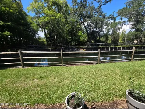 132 Hidden Palms Lane Ponte Vedra Beach FL 32082
