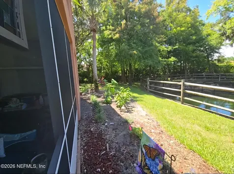 132 Hidden Palms Lane Ponte Vedra Beach FL 32082