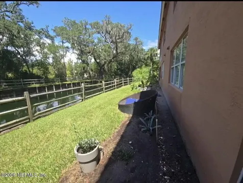 132 Hidden Palms Lane Ponte Vedra Beach FL 32082