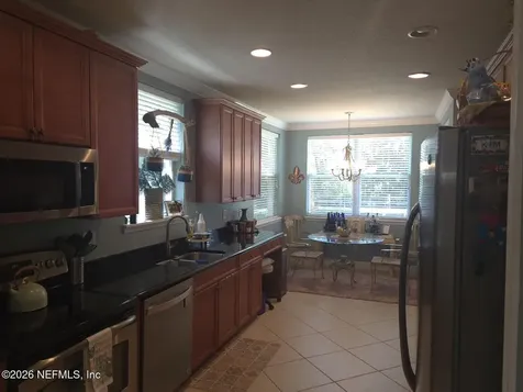 132 Hidden Palms Lane Ponte Vedra Beach FL 32082