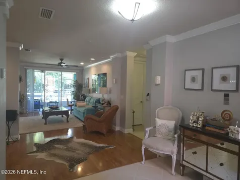132 Hidden Palms Lane Ponte Vedra Beach FL 32082