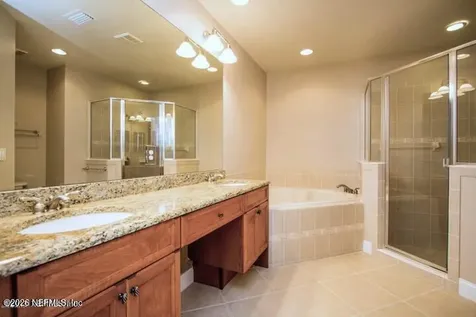 132 Hidden Palms Lane Ponte Vedra Beach FL 32082