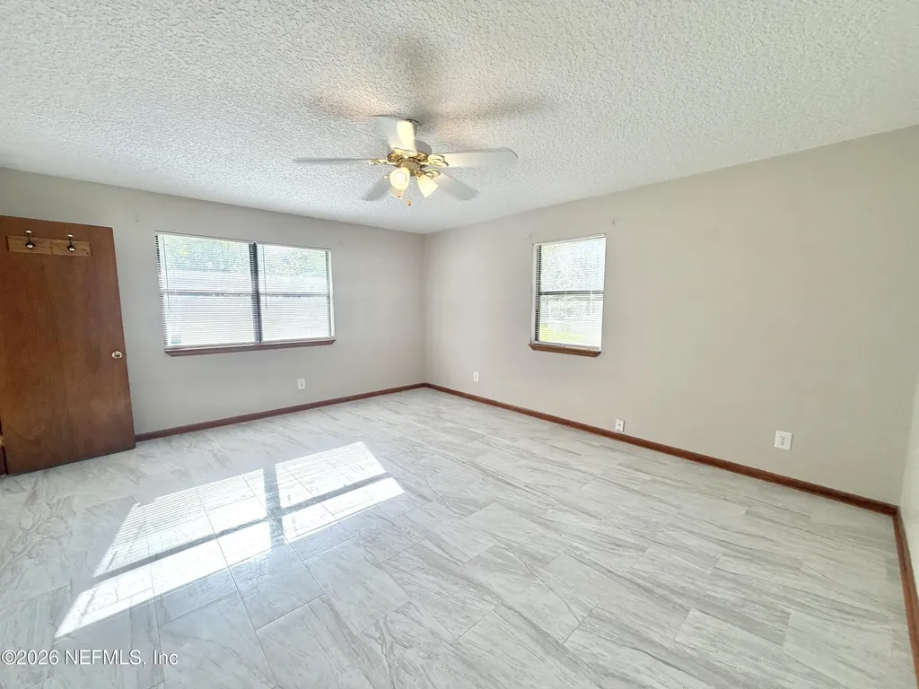 3990 Clearwater Lane Jacksonville FL 32223