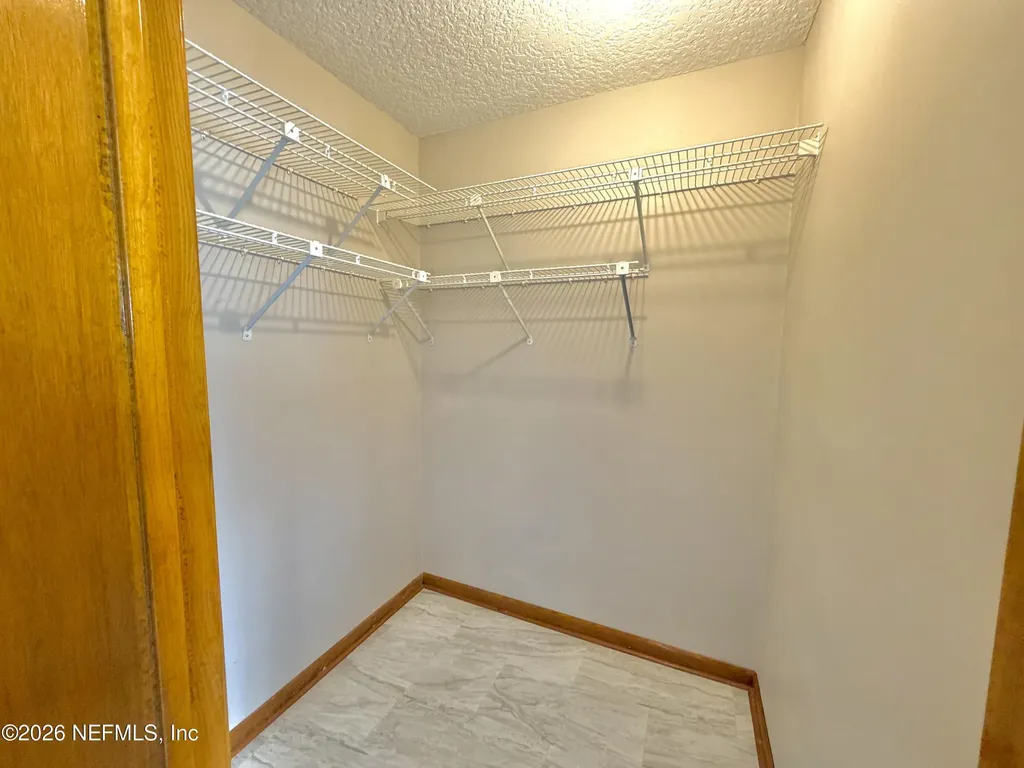 3990 Clearwater Lane Jacksonville FL 32223