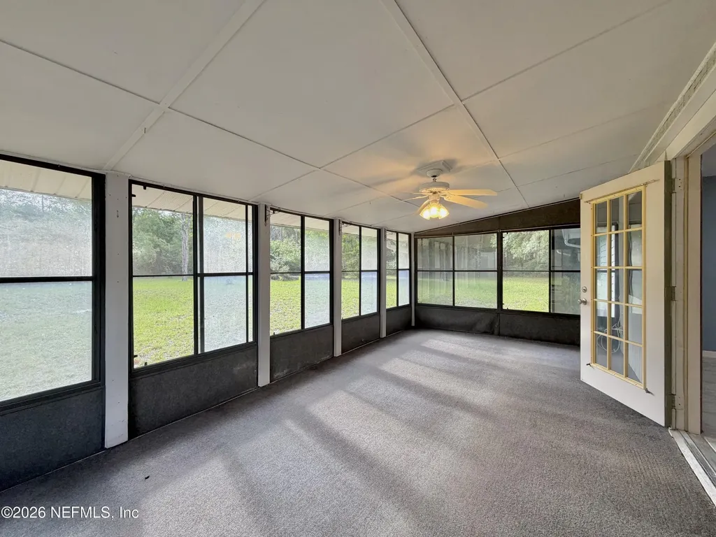 3990 Clearwater Lane Jacksonville FL 32223