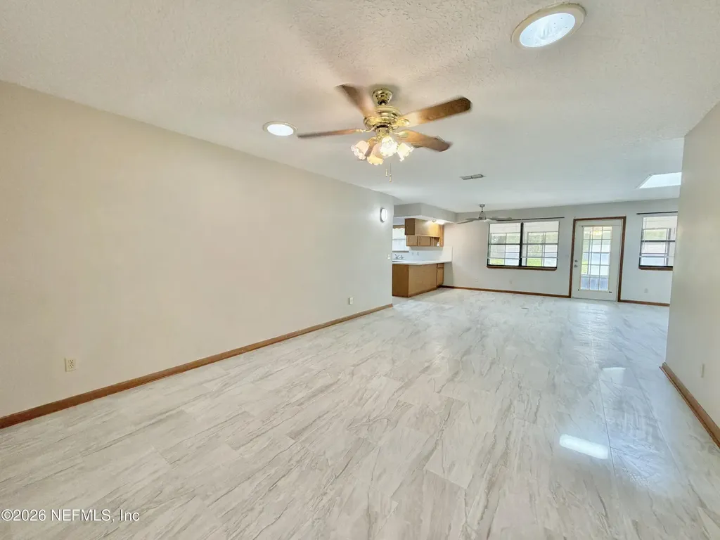 3990 Clearwater Lane Jacksonville FL 32223