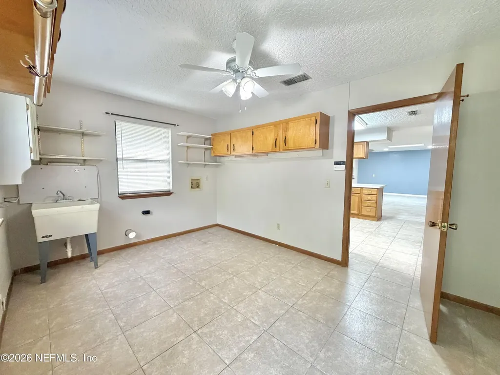 3990 Clearwater Lane Jacksonville FL 32223