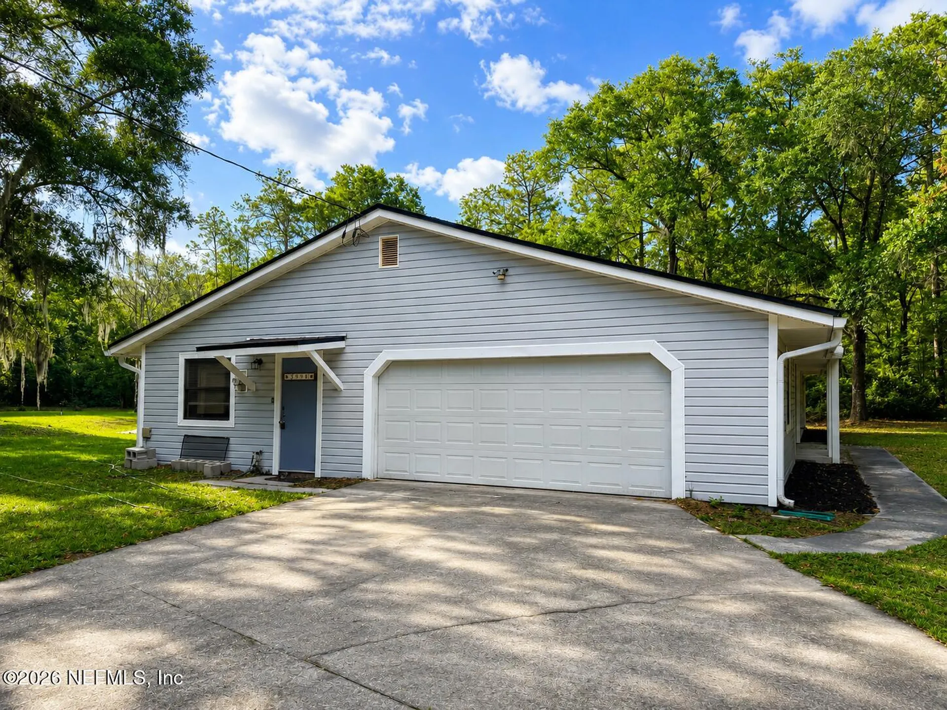 3990 Clearwater Lane Jacksonville FL 32223