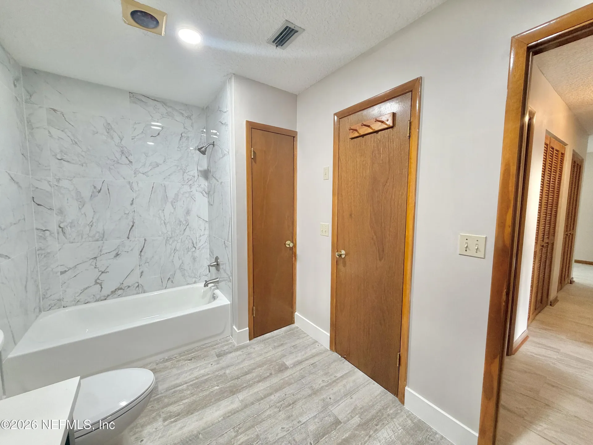 3990 Clearwater Lane Jacksonville FL 32223