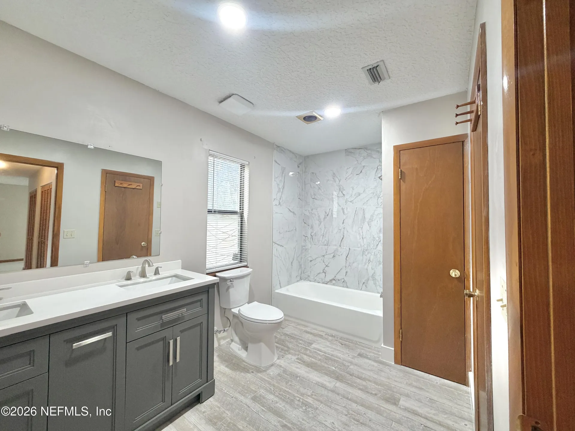 3990 Clearwater Lane Jacksonville FL 32223