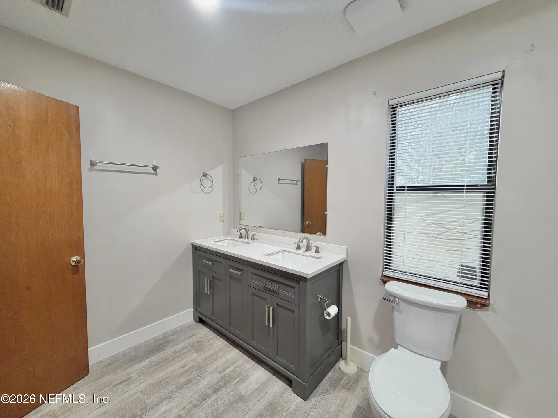 3990 Clearwater Lane Jacksonville FL 32223