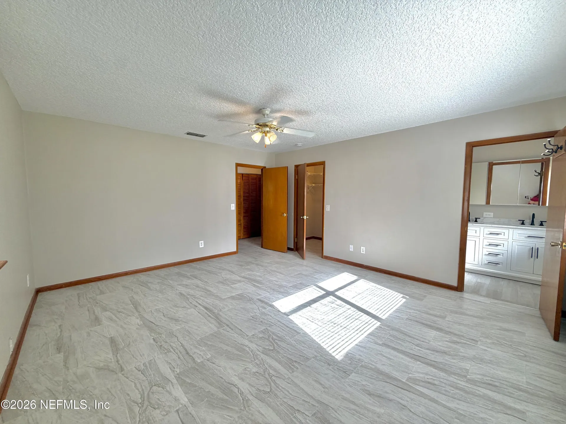 3990 Clearwater Lane Jacksonville FL 32223
