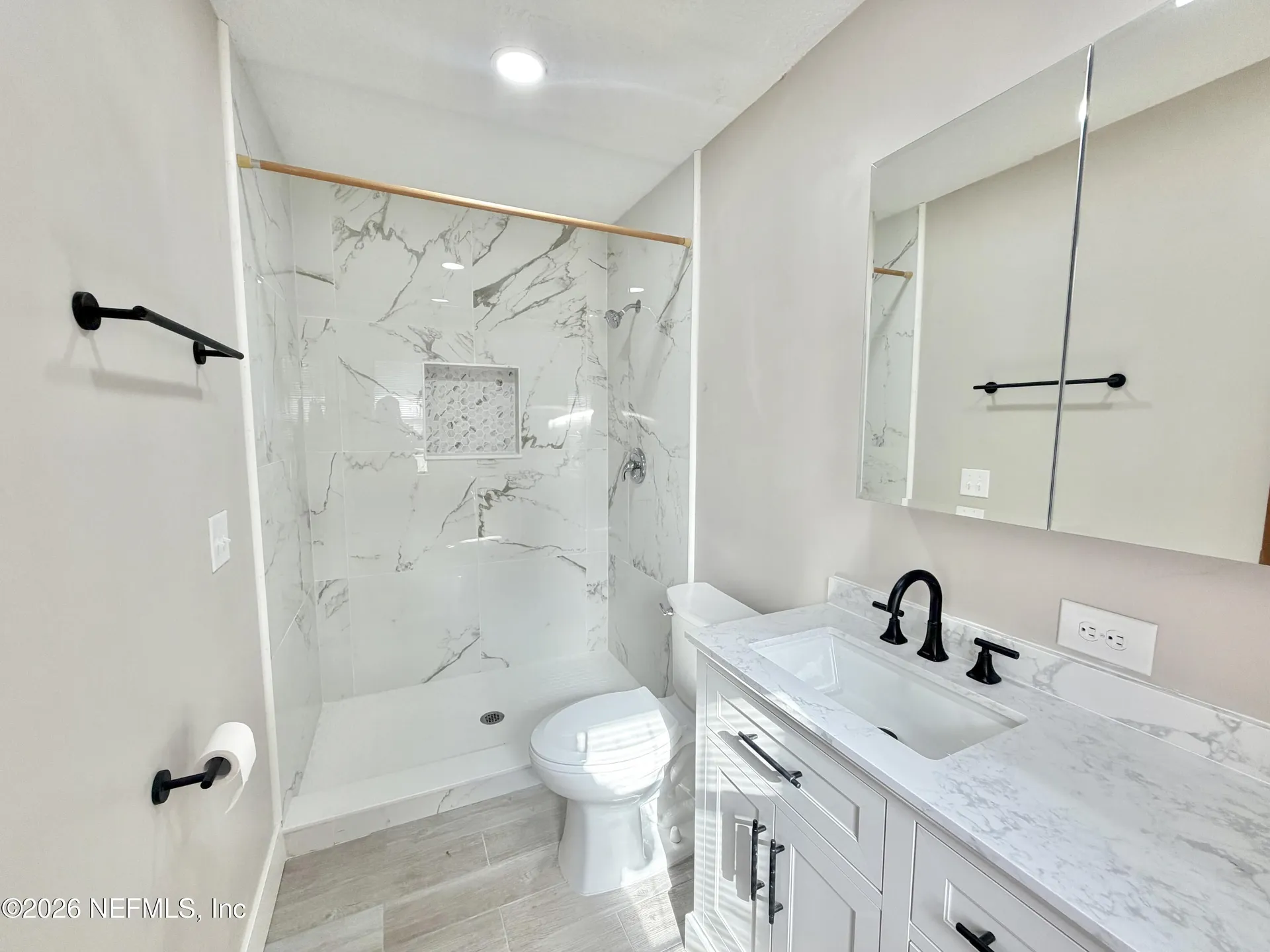3990 Clearwater Lane Jacksonville FL 32223
